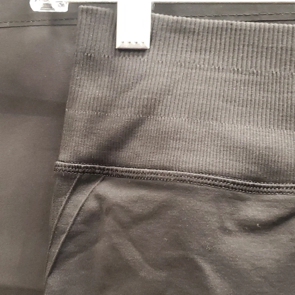 lululemon athletica lululemon athletica